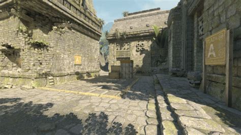 反恐精英 2 - Valve Developer Community