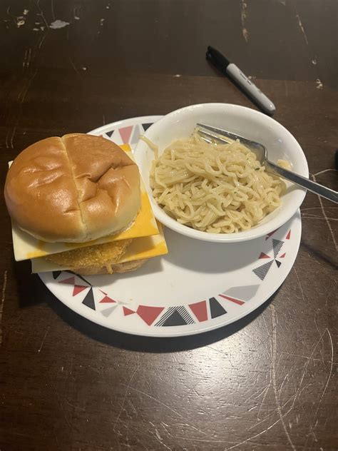 Bone apple tea : r/stonerfood