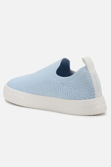 Reebok India Official | Reebok Women Walking Shoes Online at reebok ...