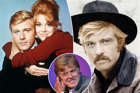 'The Naked Gun' review: Liam Neeson, Pamela Anderson comedy is the ...