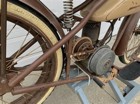 Image result for Simplex Custom Motorcycle