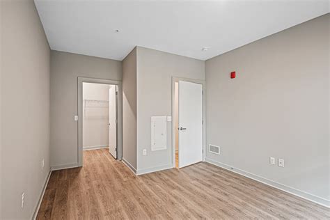 1 - 3 Bed Apartments - Check Availability | Lofts at Yard 56 | WPM Real ...