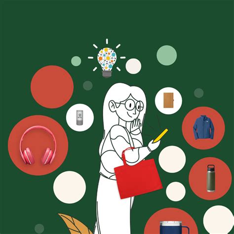 Have Fun at Work 的图像结果