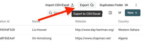Image result for How to Convert a TXT File into CSV