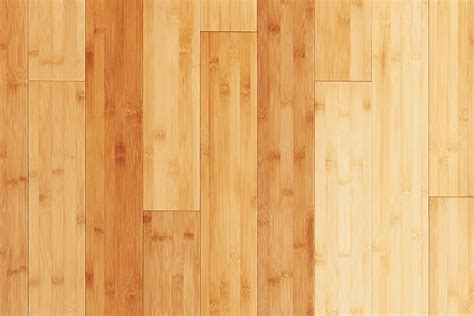 How to Keep Your Bamboo Floors Immaculately Clean - Bamboo Goods