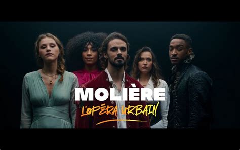 Viva la Vida（法语版）（生肉）