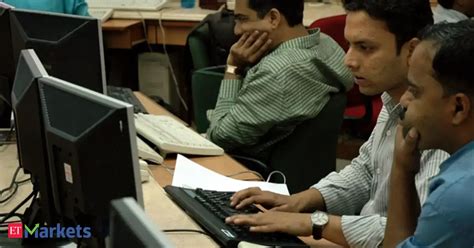 Mastek stock hits circuit for the third straight day on potential value ...