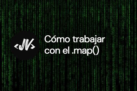 Image result for Map Em JavaScript