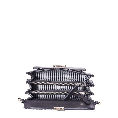 Women's Sling & Crossbody Bags - tohl