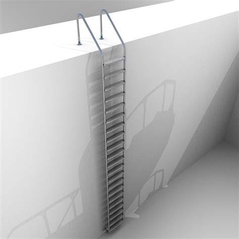 Pool Diving Platform 的图像结果