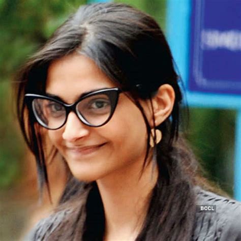 Celebs unmasked Pics | Celebs unmasked Photos | Celebs unmasked ...