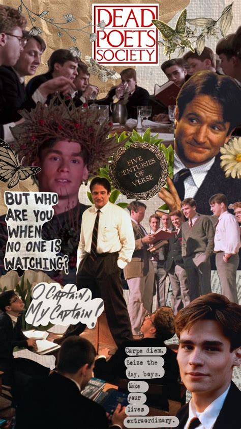 Check out KaTiE2444666668888888's Shuffles o captain my captain # ...