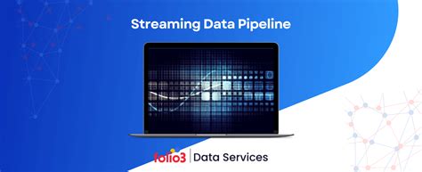 Image result for Streaming Data Pipeline PBI Example