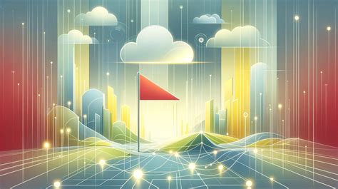 Rezultat imagine pentru Error 1045 Linux Terminial