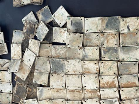 276.10 | EJ'S Auction & Appraisal