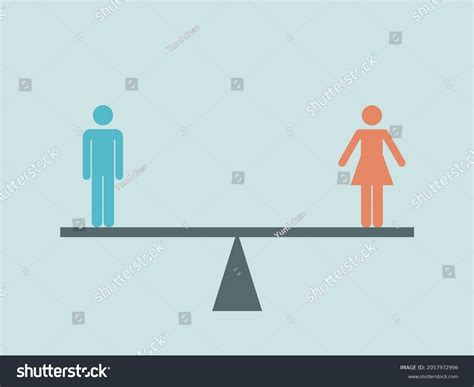 Image result for Judgmental Sampling Example