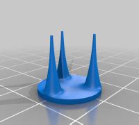 Image result for Tower Stringing