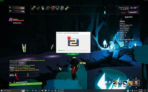 Unity Computer Game 的图像结果