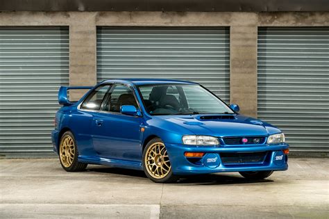 Image result for Subaru Smart Key Reprogramming