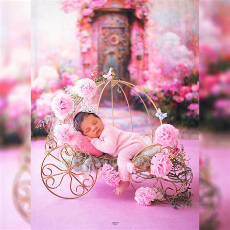 Janmashtami Props – Madras Prop Store