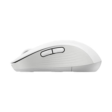 Image result for Logitech M650 Wireless Mouse Blue