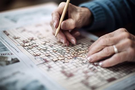 Image result for Improving Brain Function and Memory