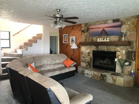 Ocala National Forest Cabin rentals - Florida, United States | Airbnb