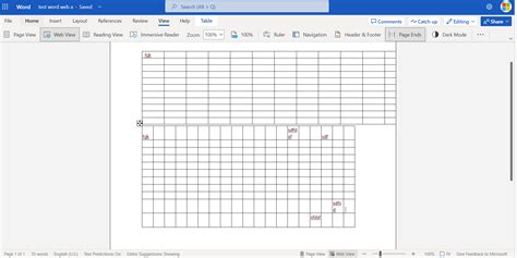 Image result for SharePoint Table Layout