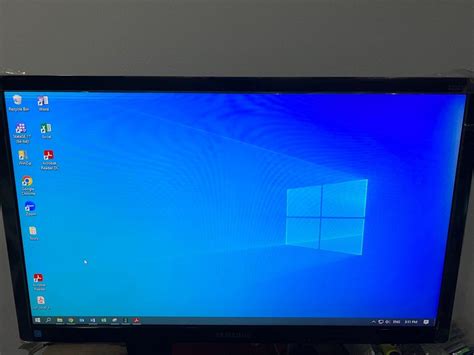 23 Inch Monitor 的图像结果