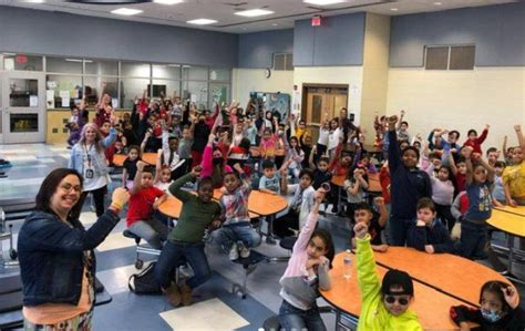 Image result for Examples of School Assembly Behavior