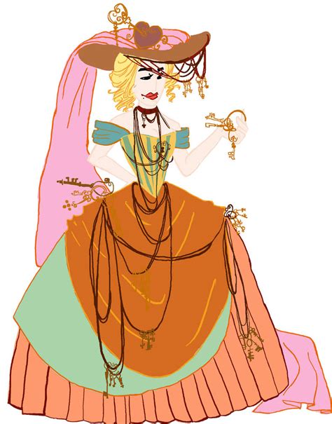 Image result for Madame Python