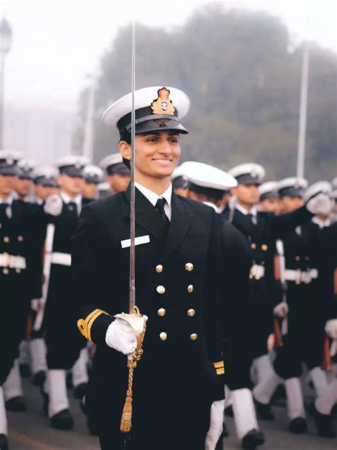 UPSC NDA II 2022: ഫലം പുറത്തുവിട്ടു, പരിശോധിക്കേണ്ടത് എങ്ങനെ ...