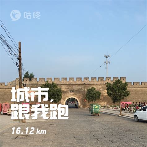 JavaScript Coding Standards 的图像结果