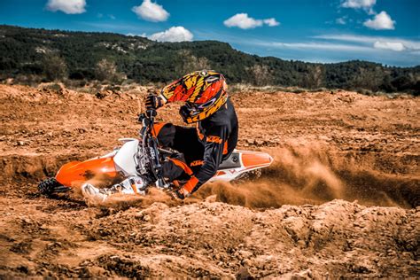 Image result for KTM Mini