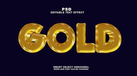Image result for Text Effect Free Download