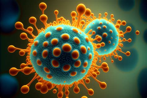 Discover the Health Benefits of Alkaline and Acidic Foods