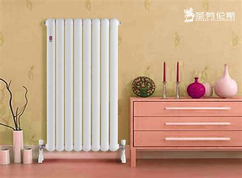 家用暖气片有哪些尺寸？如何轻松选择散热器，简单、实用！_金旗舰散热器