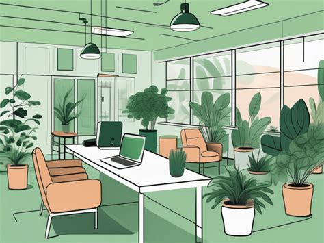 Image result for Structured Work Environment