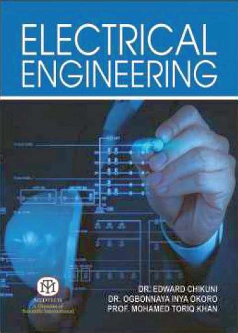 Buy Electrical Engineering Book Online at Low Prices in India ...