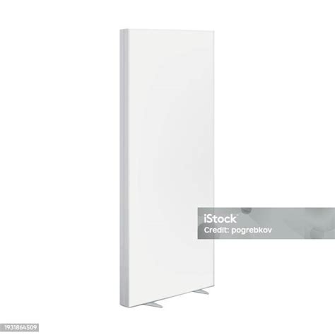 Image result for Free Standee Light Box