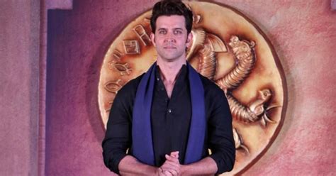 'Krrish 4': Has failure of Hrithik Roshan's 'Mohenjo Daro' prompted ...