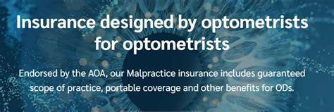 Image result for Optometrist Insurance Explained