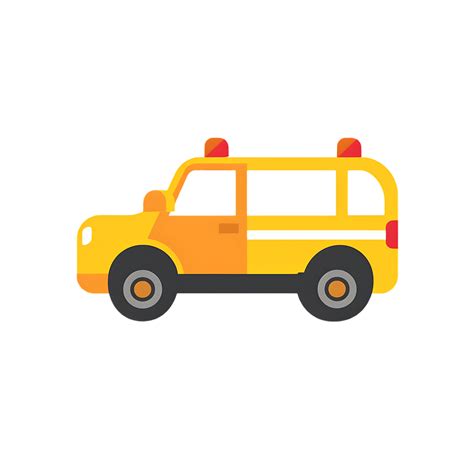 Transportation Icon.png 的图像结果