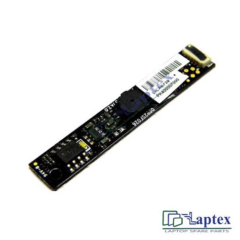 Lenovo G560 Z560 Laptop Internal Camera Replacement Camera ...