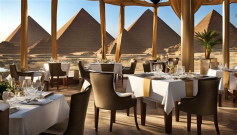 Image result for Restaurant Pyramids Style of Menu