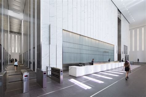 One World Trade Center Pisos 的图像结果