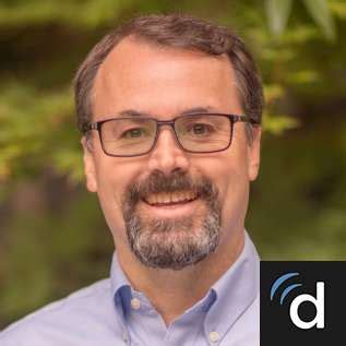 Dr. Richard E. Repass, MD | Bothell, WA | Psychiatrist | US News Doctors