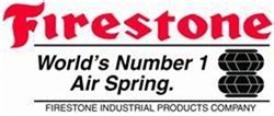 Image result for Drive-Rite Firestone