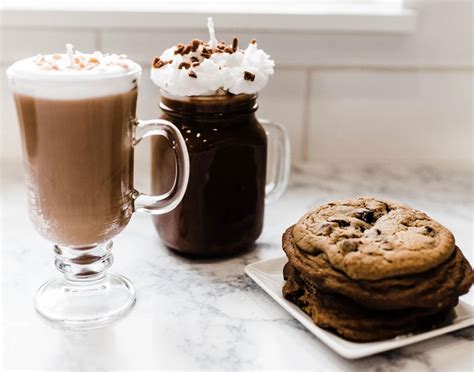 Take Up a New Hobby 的图像结果