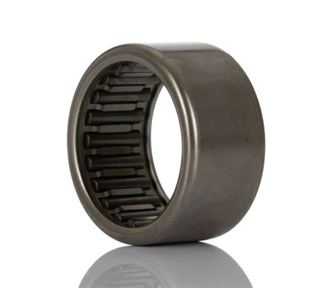 HK 2516 SKF | SKF HK 2516 25 mm ID Roller Bearing Needle, 32 mm OD ...